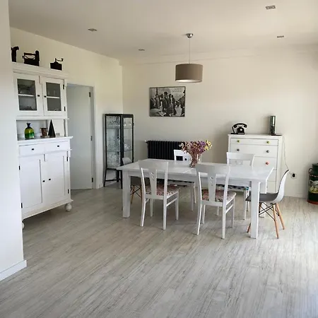 La Casa De Anne *