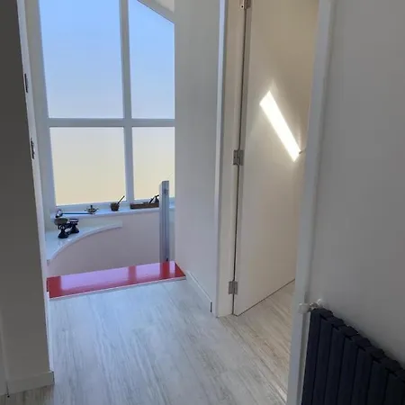 別荘 La Casa De Anne