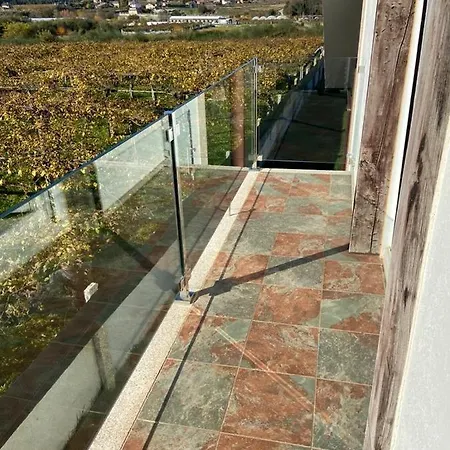 別荘 La Casa De Anne *